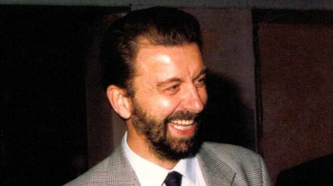 Enzo Piccinini