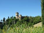 brisighella