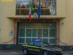 guardia di finanza ravenna - gdf ravenna