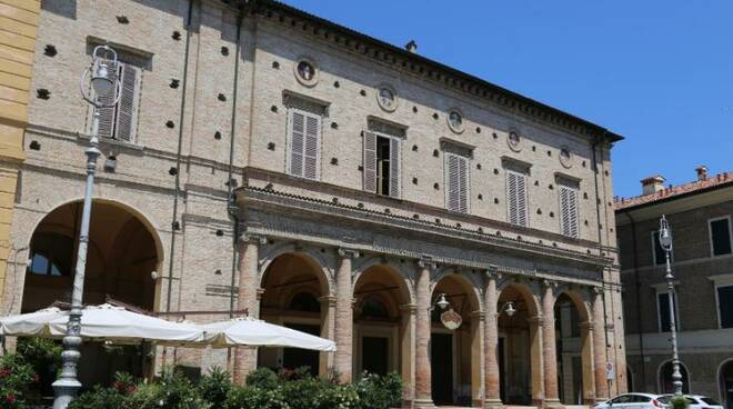 teatro goldoni