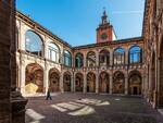 Università di Bologna