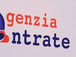 Agenzia Entrate