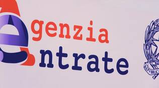 Agenzia Entrate