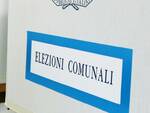 Elezioni comunali