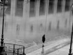 ERA DI MAGGIO IL REPORTAGE SULL’ALLUVIONE - luigi iorio