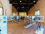 Faenza Tour