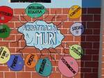 murales