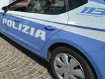 polizia di stato