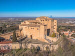 Rocca Bertinoro