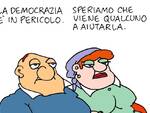 Altan 