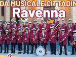 banda ravenna