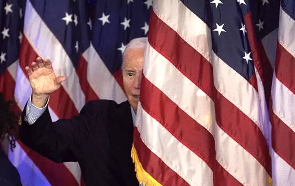 Biden