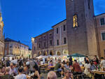 Cena dei Popoli