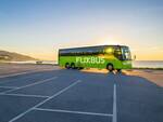 flixbus mare