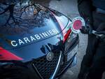 Carabinieri_1