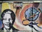 murales mandela centro giovanile quake ravenna