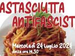 "Pastasciutta antifascista"