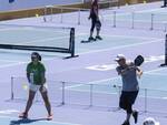 pickleball