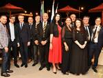 Rotary Club Forlì