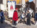 Festa Ospitalità Bertinoro