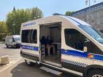 polizia locale ravenna_4