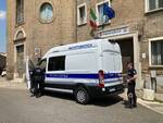 polizia locale ravenna_3