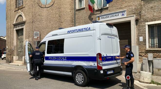 polizia locale ravenna_3