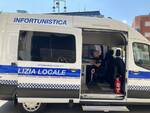 polizia locale ravenna_2