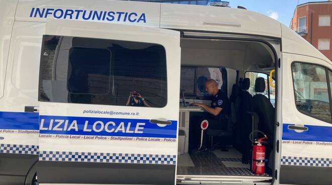 polizia locale ravenna_2