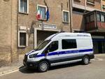 polizia locale ravenna_1