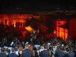 Riccardo Muti Ravenna Festival foto Silvia Lelli