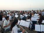 grande orchestra città di cervia