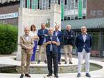 Gruppo Anusca - terme cervie 