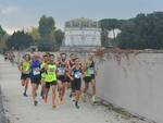 maratona di ravenna