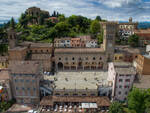 Municipio Bertinoro