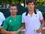 Tennis Club Faenza