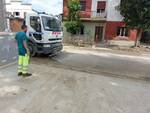 27 settembre alluvione traversara