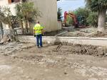 27 settembre alluvione traversara