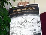 Acqua Matrigna