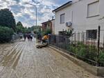 alluvione faenza 20 21 settembre 2024