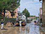 alluvione faenza 20 21 settembre 2024