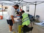 Alluvione TRAVERSARA, il punto al 26 settembre