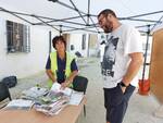 Alluvione TRAVERSARA, il punto al 26 settembre