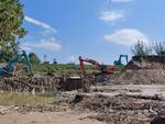 Alluvione TRAVERSARA, il punto al 26 settembre