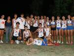 Atletica Faenza