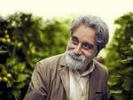 beppe vessicchio