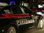 carabinieri generica