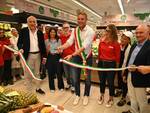 Conad Castel Bolognese