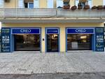 CREO Kitchens