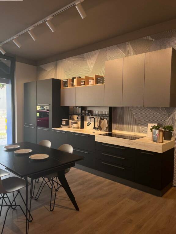 CREO Kitchens